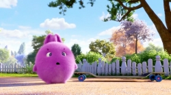 انیمیشن سانی بانیز قسمت 159 - sunny bunnies